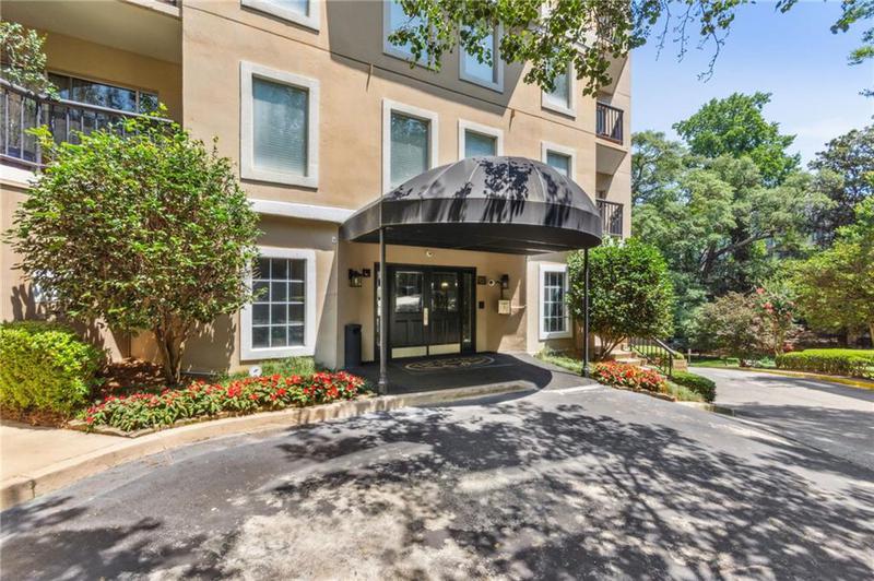 Image for property 1 Biscayne Drive 807, Atlanta, GA 30309
