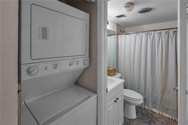 Image for property 1 Biscayne Drive 807, Atlanta, GA 30309