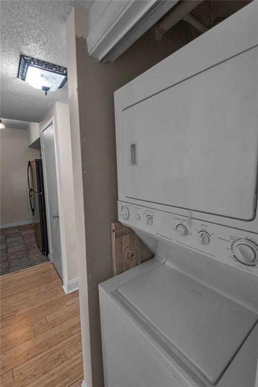 Image for property 1 Biscayne Drive 807, Atlanta, GA 30309