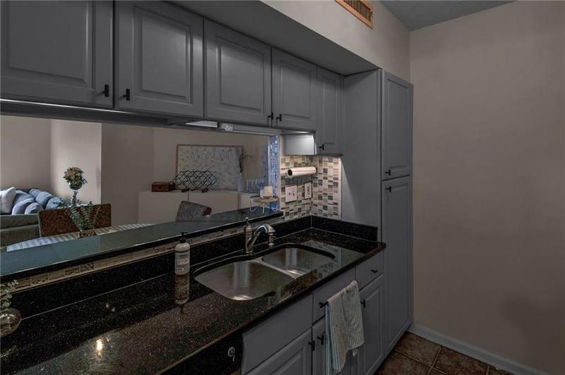 Image for property 1 Biscayne Drive 807, Atlanta, GA 30309