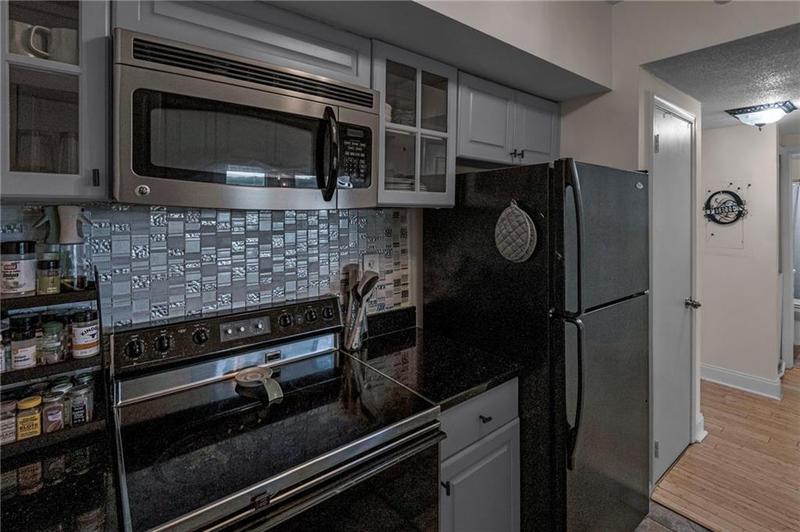 Image for property 1 Biscayne Drive 807, Atlanta, GA 30309