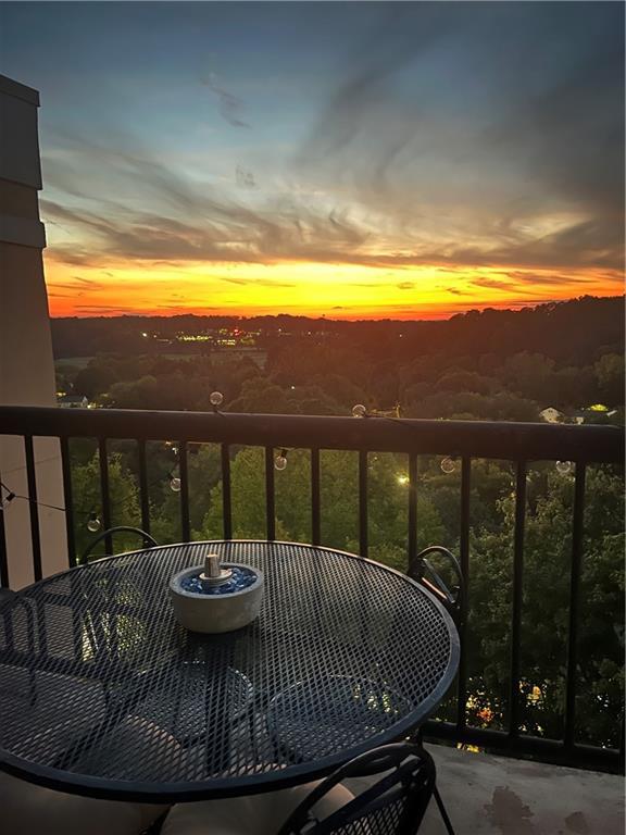 Image for property 1 Biscayne Drive 807, Atlanta, GA 30309
