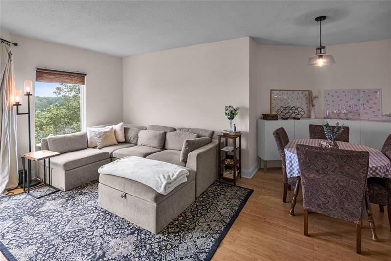 Image for property 1 Biscayne Drive 807, Atlanta, GA 30309