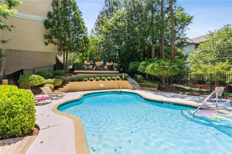 Image for property 1 Biscayne Drive 807, Atlanta, GA 30309
