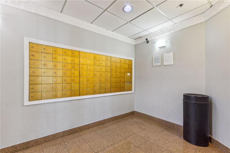 Image for property 1 Biscayne Drive 807, Atlanta, GA 30309