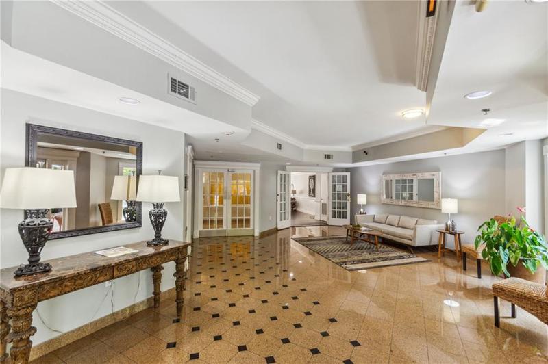 Image for property 1 Biscayne Drive 807, Atlanta, GA 30309