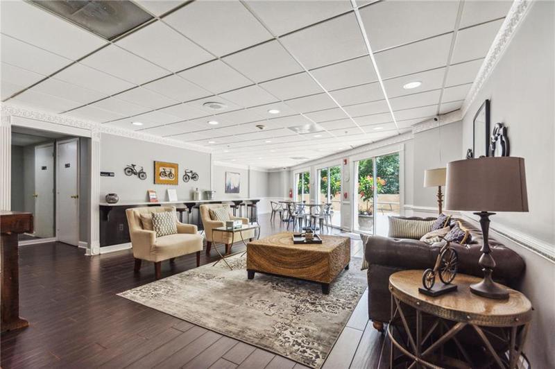 Image for property 1 Biscayne Drive 807, Atlanta, GA 30309