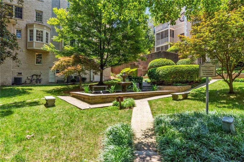 Image for property 1 Biscayne Drive 807, Atlanta, GA 30309