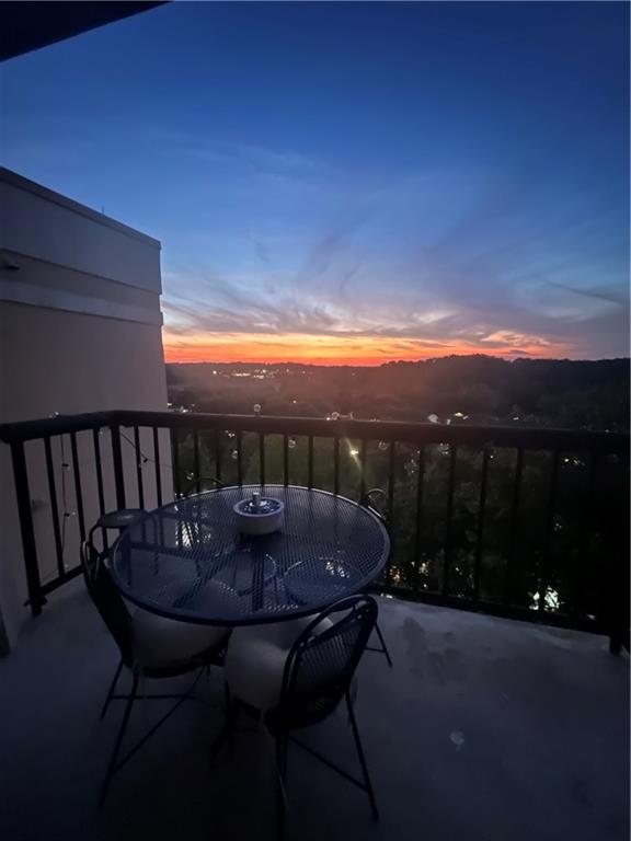 Image for property 1 Biscayne Drive 807, Atlanta, GA 30309