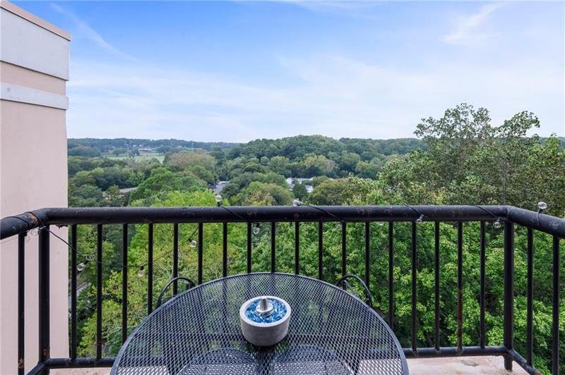 Image for property 1 Biscayne Drive 807, Atlanta, GA 30309