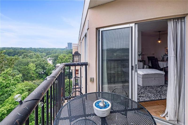 Image for property 1 Biscayne Drive 807, Atlanta, GA 30309