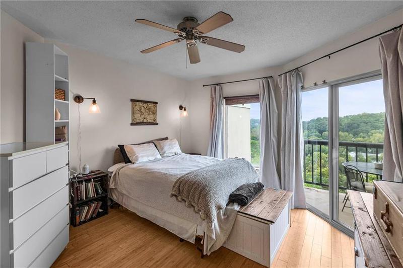 Image for property 1 Biscayne Drive 807, Atlanta, GA 30309