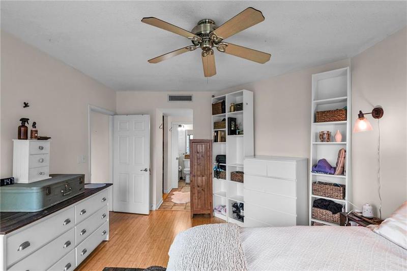 Image for property 1 Biscayne Drive 807, Atlanta, GA 30309