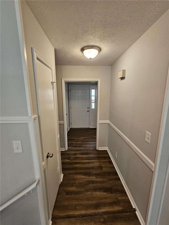 Image for property 4670 Eberline Court, Stone Mountain, GA 30083