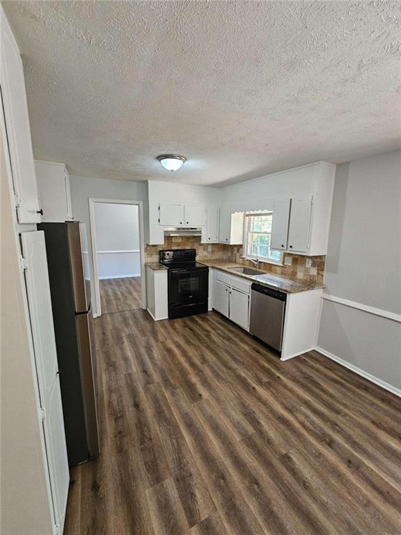 Image for property 4670 Eberline Court, Stone Mountain, GA 30083