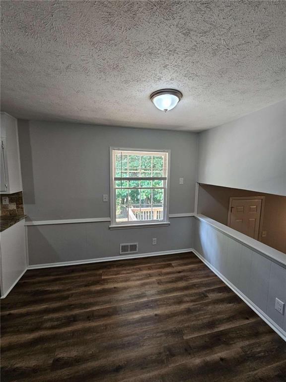 Image for property 4670 Eberline Court, Stone Mountain, GA 30083