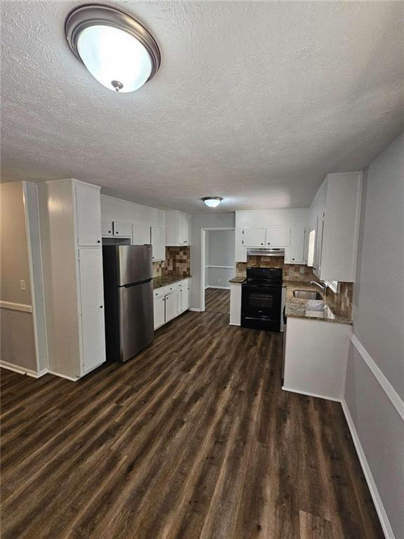 Image for property 4670 Eberline Court, Stone Mountain, GA 30083
