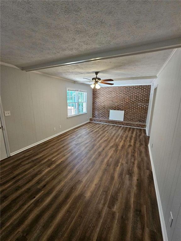 Image for property 4670 Eberline Court, Stone Mountain, GA 30083