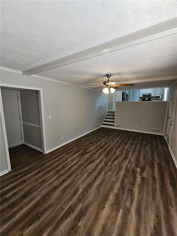 Image for property 4670 Eberline Court, Stone Mountain, GA 30083