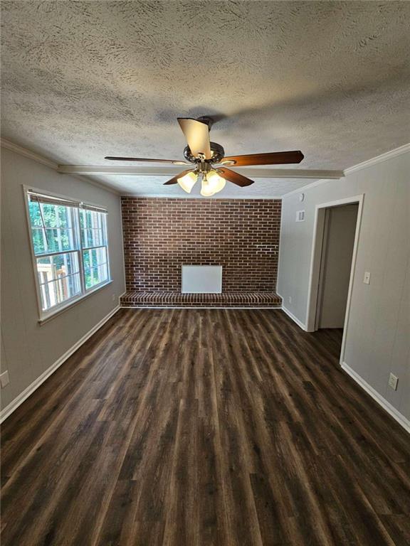 Image for property 4670 Eberline Court, Stone Mountain, GA 30083