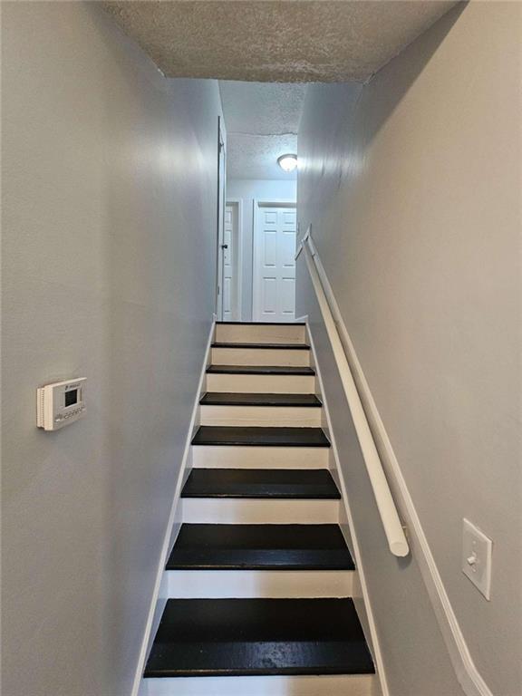 Image for property 4670 Eberline Court, Stone Mountain, GA 30083