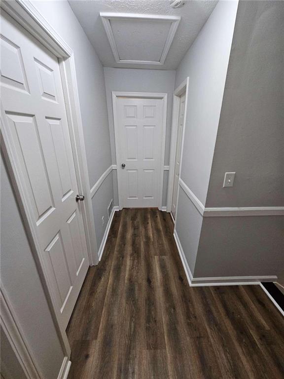 Image for property 4670 Eberline Court, Stone Mountain, GA 30083