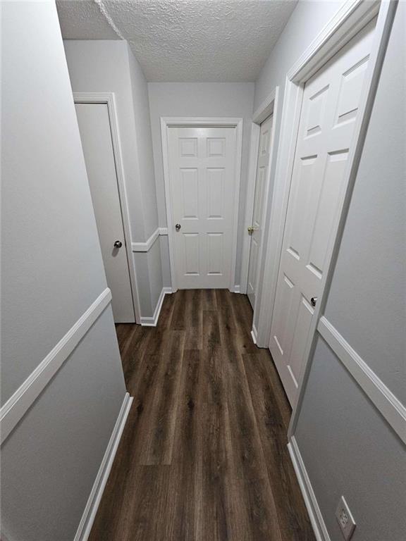 Image for property 4670 Eberline Court, Stone Mountain, GA 30083