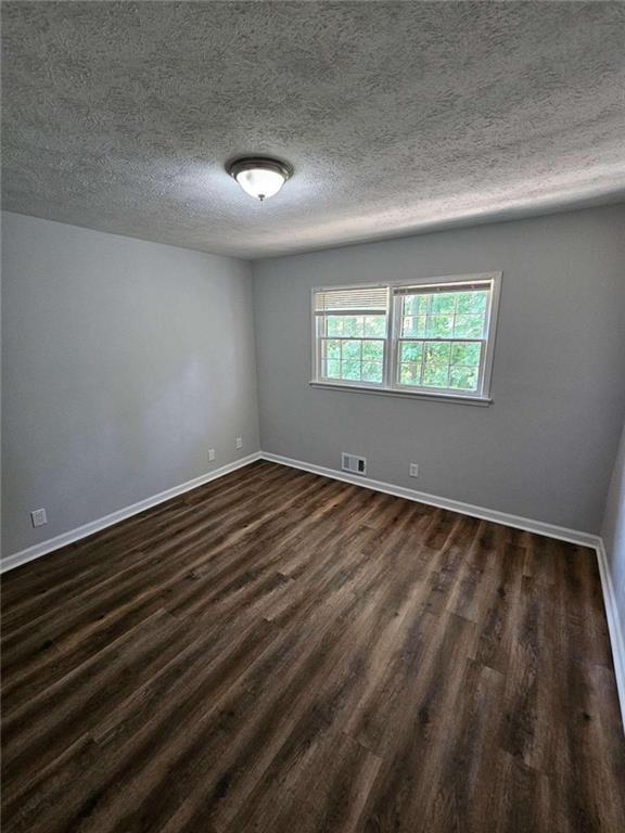 Image for property 4670 Eberline Court, Stone Mountain, GA 30083