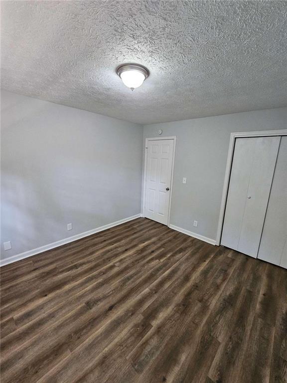 Image for property 4670 Eberline Court, Stone Mountain, GA 30083