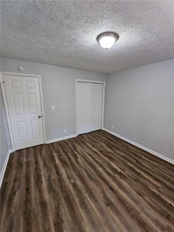 Image for property 4670 Eberline Court, Stone Mountain, GA 30083
