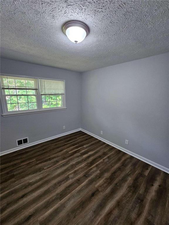 Image for property 4670 Eberline Court, Stone Mountain, GA 30083