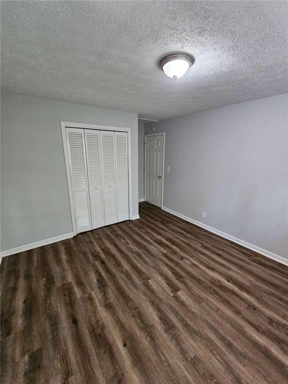 Image for property 4670 Eberline Court, Stone Mountain, GA 30083