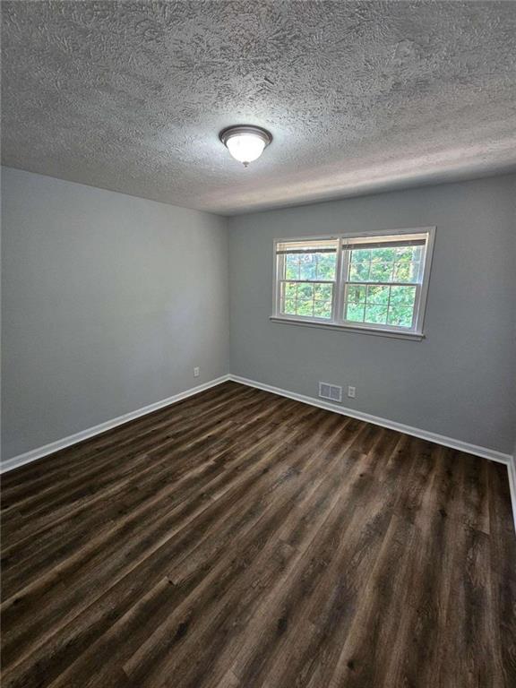 Image for property 4670 Eberline Court, Stone Mountain, GA 30083