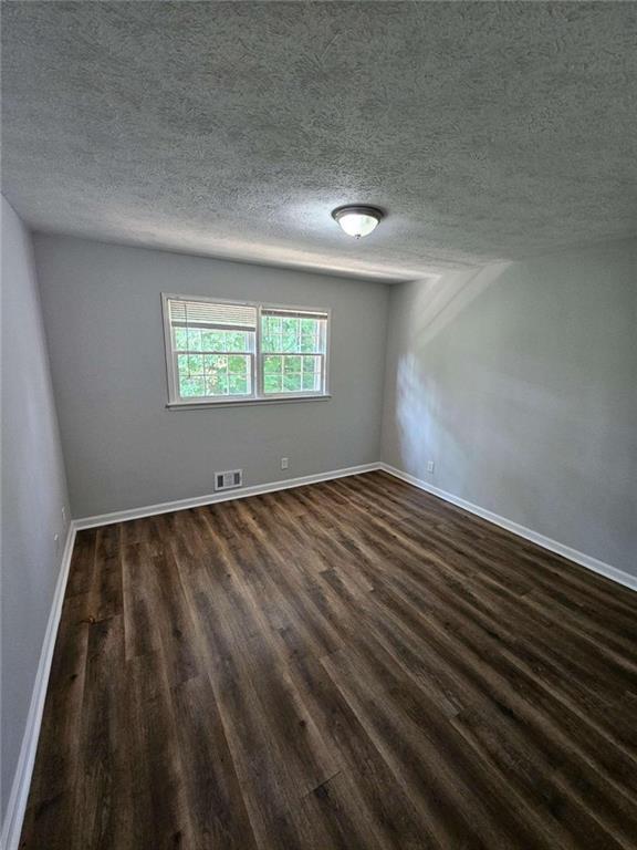 Image for property 4670 Eberline Court, Stone Mountain, GA 30083