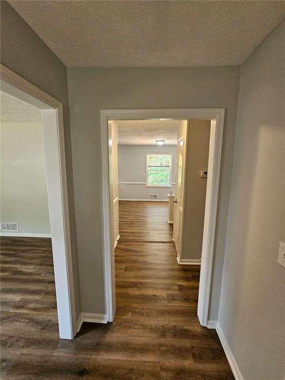 Image for property 4670 Eberline Court, Stone Mountain, GA 30083