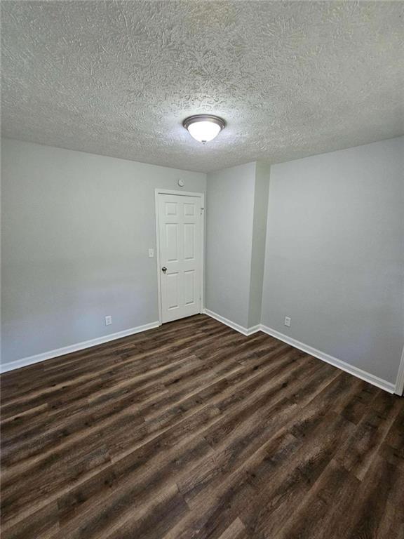Image for property 4670 Eberline Court, Stone Mountain, GA 30083