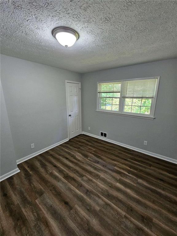 Image for property 4670 Eberline Court, Stone Mountain, GA 30083