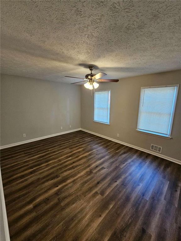 Image for property 4670 Eberline Court, Stone Mountain, GA 30083