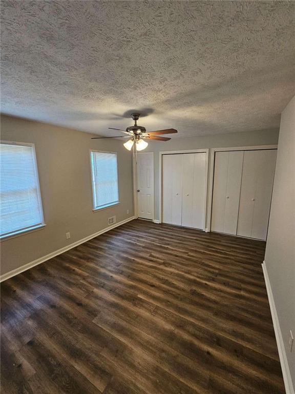 Image for property 4670 Eberline Court, Stone Mountain, GA 30083