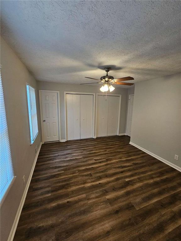 Image for property 4670 Eberline Court, Stone Mountain, GA 30083