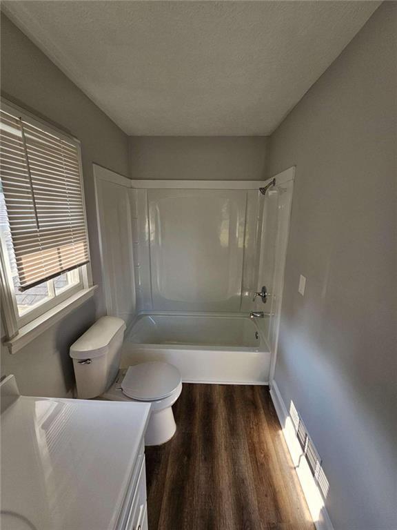 Image for property 4670 Eberline Court, Stone Mountain, GA 30083