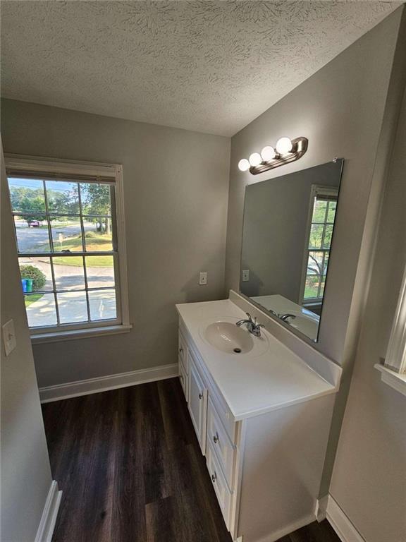Image for property 4670 Eberline Court, Stone Mountain, GA 30083