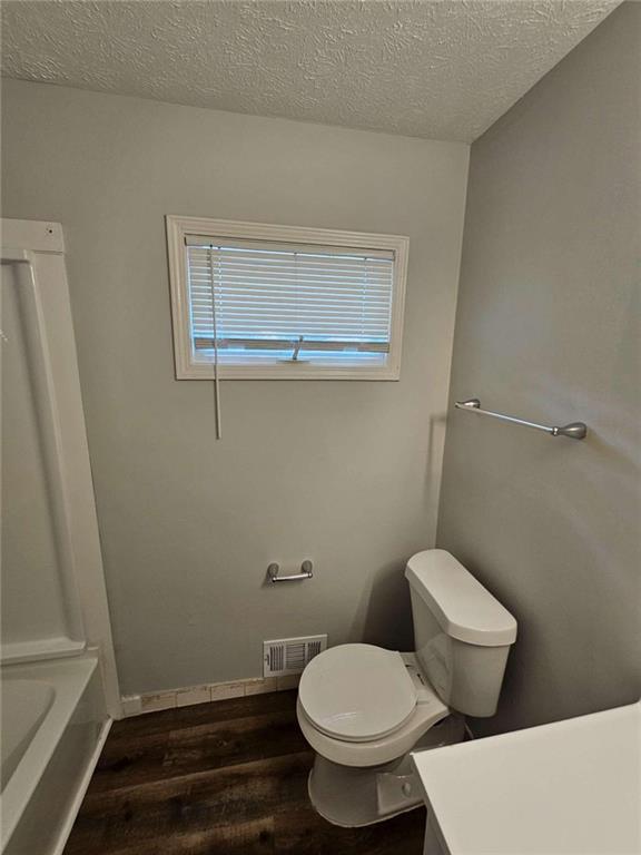 Image for property 4670 Eberline Court, Stone Mountain, GA 30083