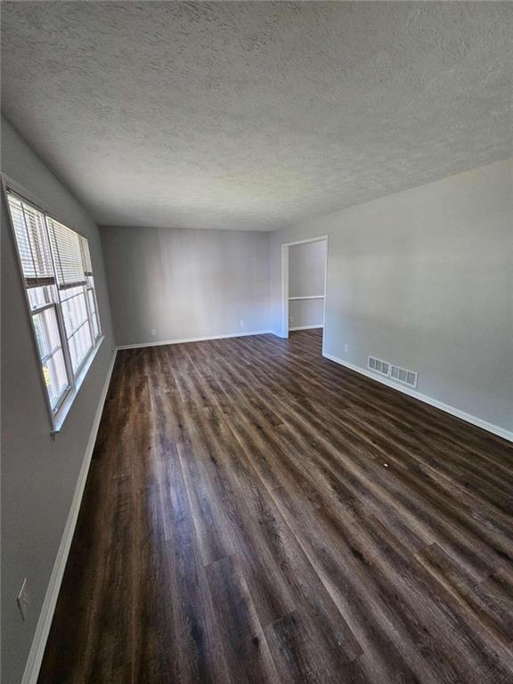 Image for property 4670 Eberline Court, Stone Mountain, GA 30083