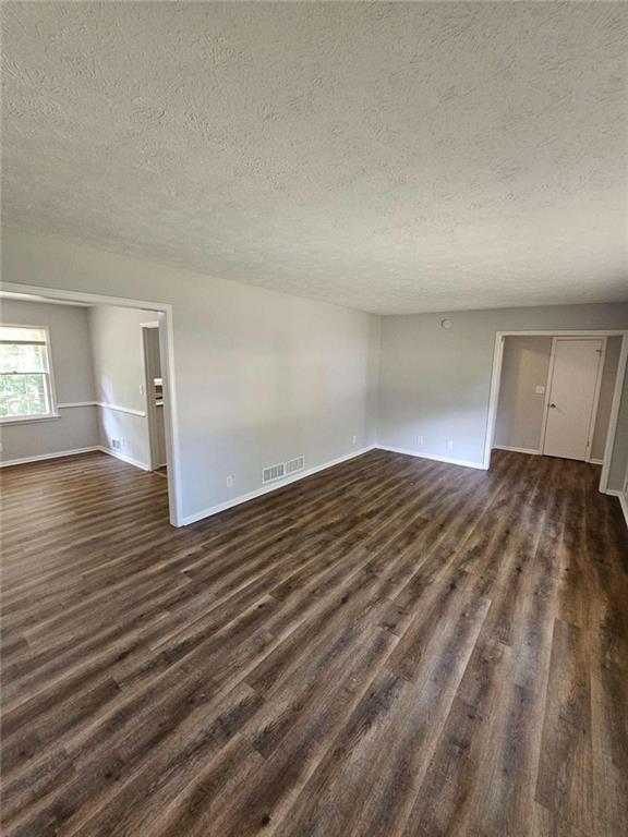 Image for property 4670 Eberline Court, Stone Mountain, GA 30083