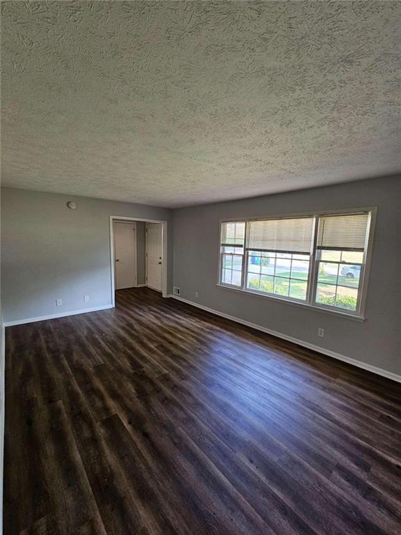 Image for property 4670 Eberline Court, Stone Mountain, GA 30083