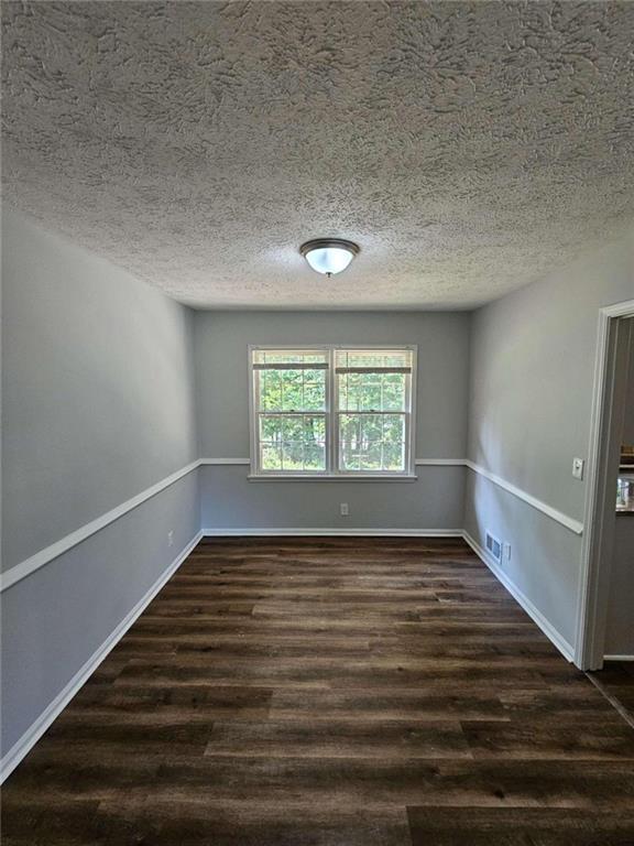 Image for property 4670 Eberline Court, Stone Mountain, GA 30083