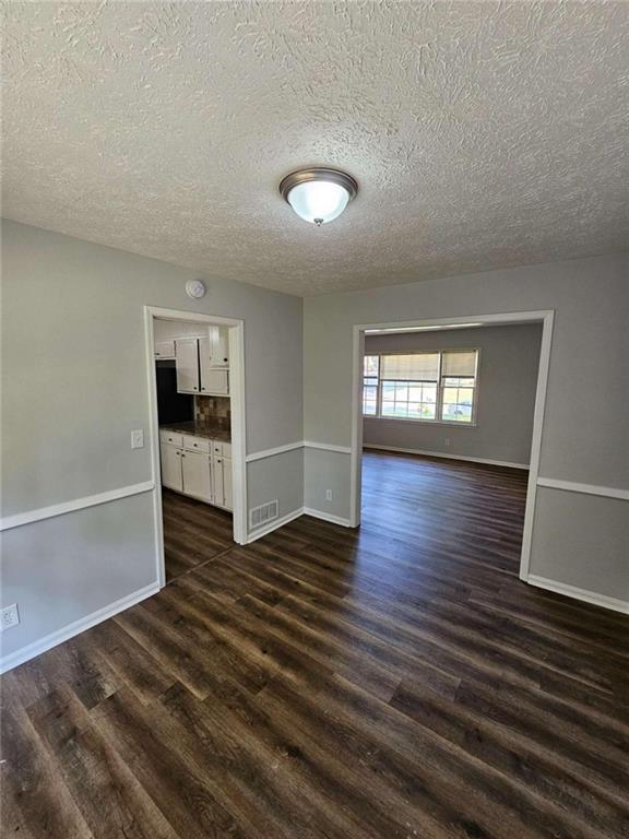 Image for property 4670 Eberline Court, Stone Mountain, GA 30083