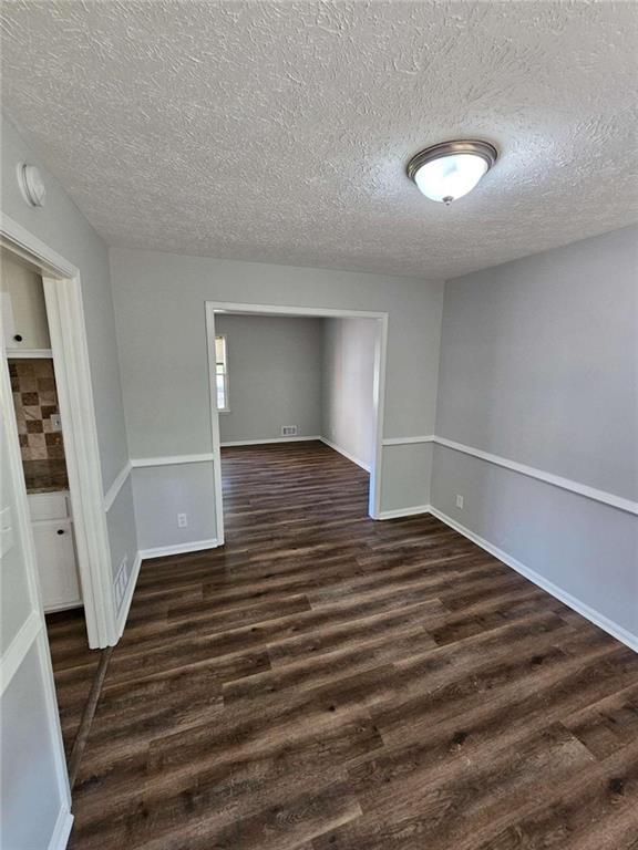 Image for property 4670 Eberline Court, Stone Mountain, GA 30083