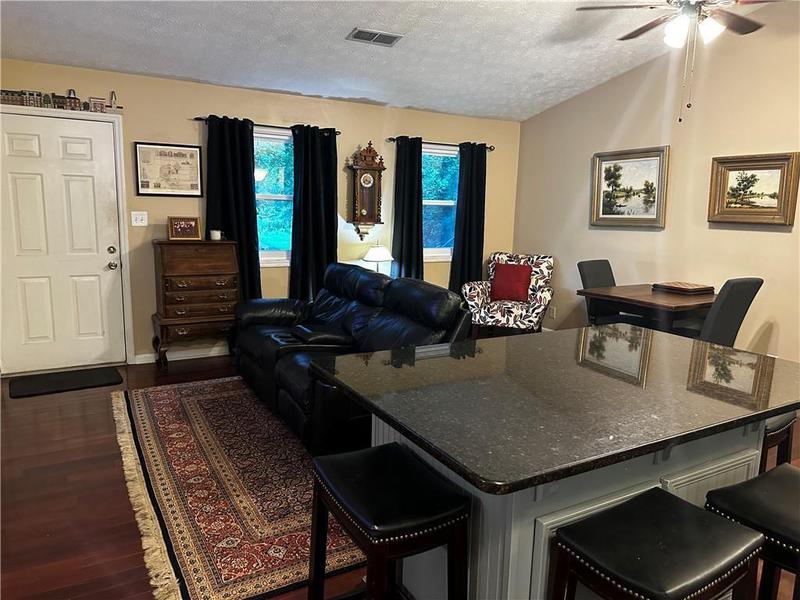 Image for property 3474 Leaf Land Court, Duluth, GA 30097